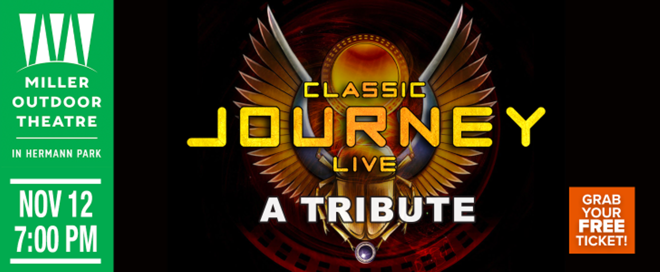 journey_728x300.png