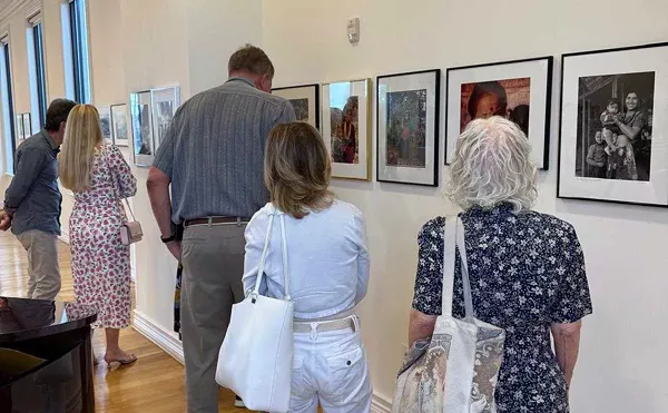 Image: Wish You Were Here: Photography and Writing