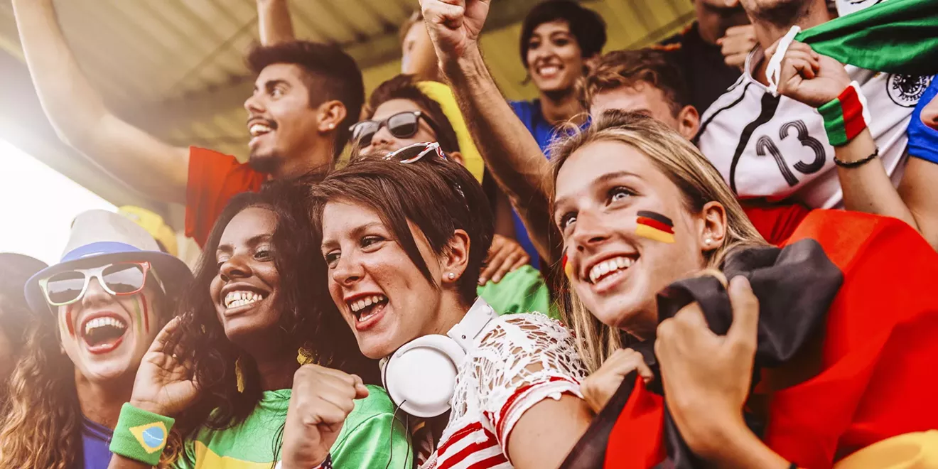 world_cup_2026_fan_bar_crawl_-_houston.webp