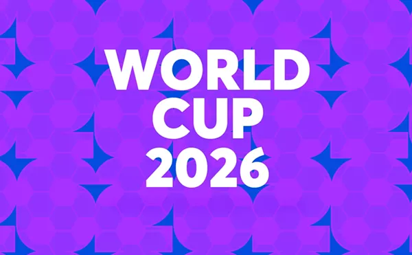 Image: World Cup: Match 10 Group E - Germany vs Curacao