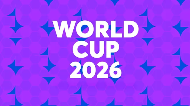 Image: World Cup: Match 35 Group F - Netherlands vs Sweden