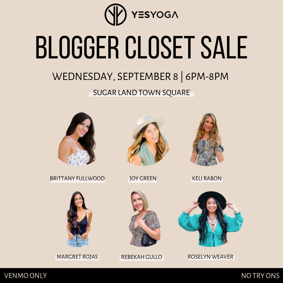 blogger_closet_sale.png
